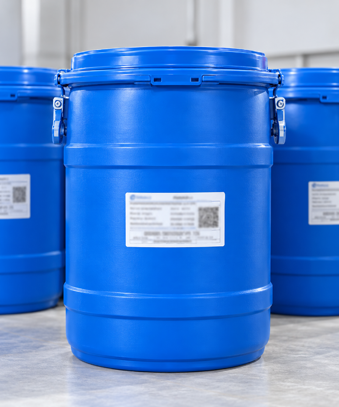 Đóng gói Silicified Microcrystalline Cellulose